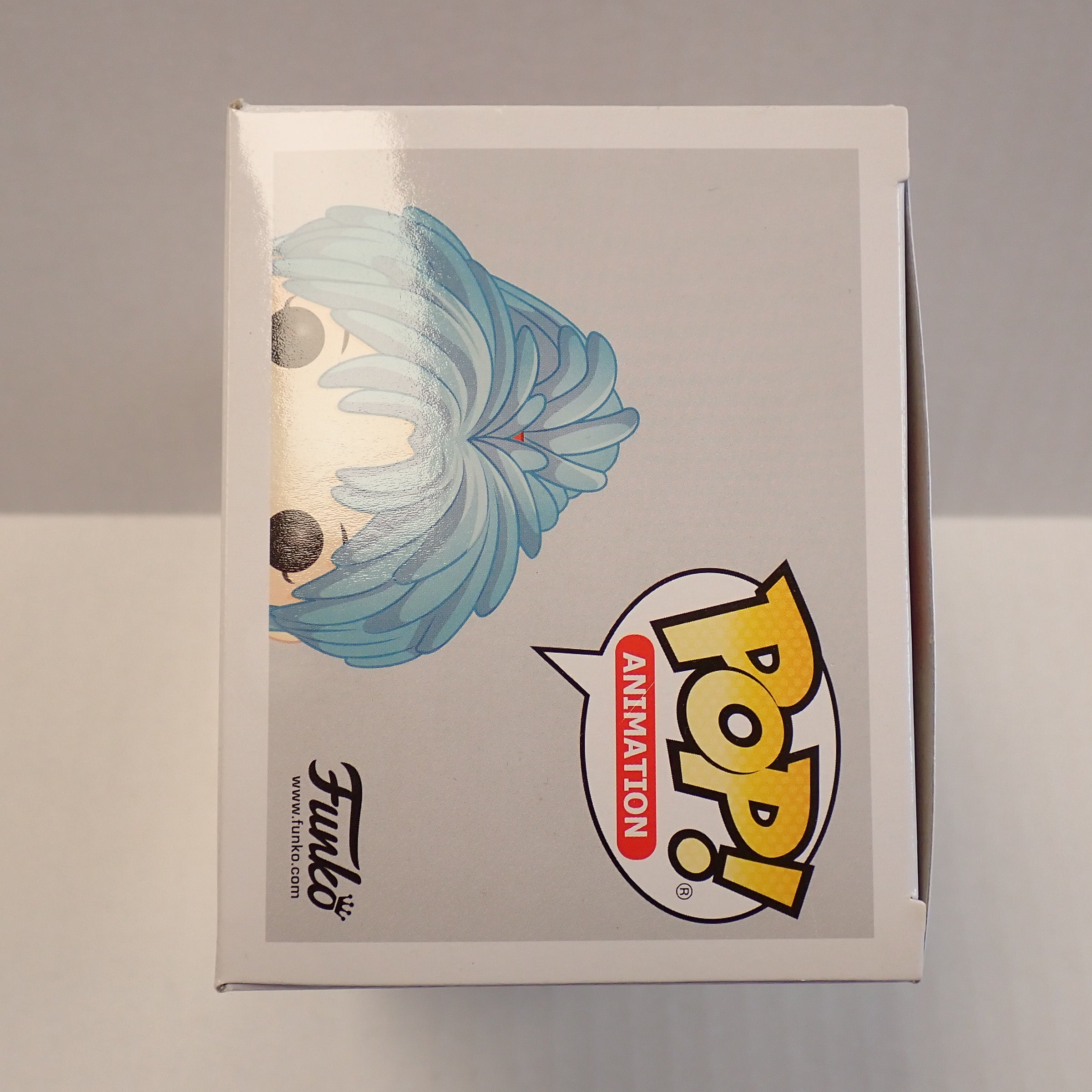 Botan - POP! #546