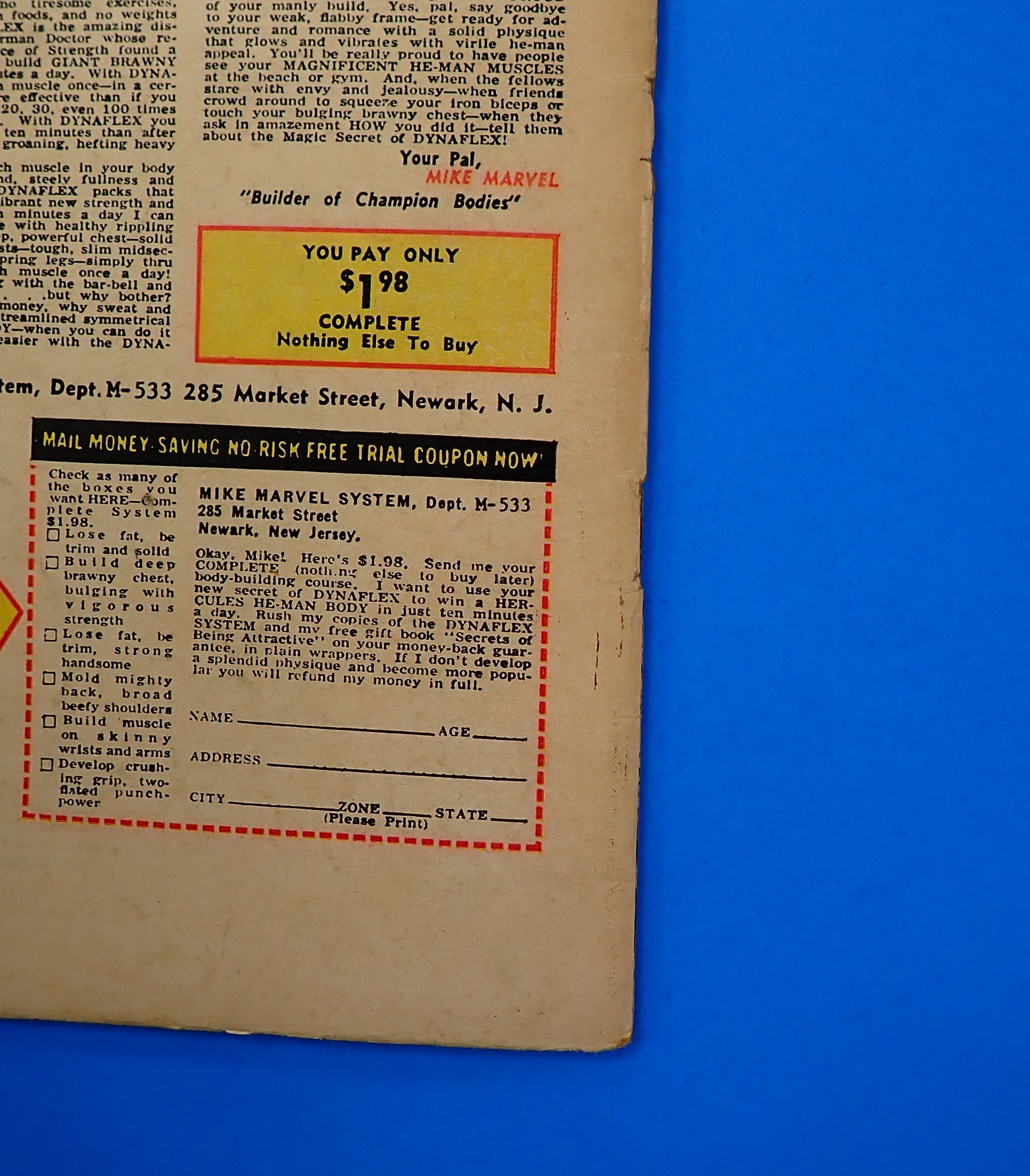 X-Men #15 (1965) - VG- (3.5) - 2nd App. of Sentinels