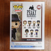 Michael Gray - POP! #1400