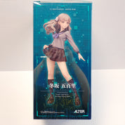 13 Sentinels: Aegis Rim - Alter 1/7 Figure [Pre-Owned]