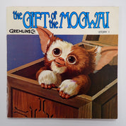 Unknown Artist - Gremlins Story 1-5 - Vinyl