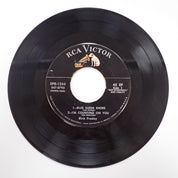 Elvis Presley – Elvis Presley - Vinyl