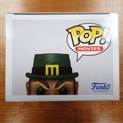 Leprechaun - POP! #1246
