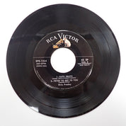 Elvis Presley – Elvis Presley - Vinyl