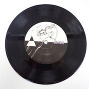 The Avett Brothers – Avett Guild - Vinyl