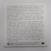The Avett Brothers – Avett Guild - Vinyl