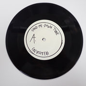 The Avett Brothers – Avett Guild - Vinyl