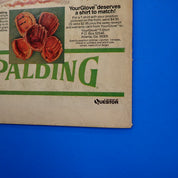 X-Men #101 (1965) - VG- (3.5) - 1st Jean Grey as Phoenix