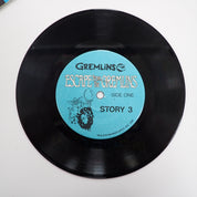 Unknown Artist - Gremlins Story 1-5 - Vinyl