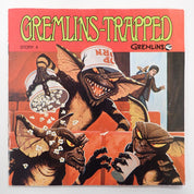 Unknown Artist - Gremlins Story 1-5 - Vinyl