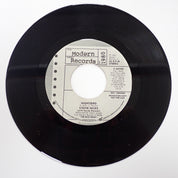 Stevie Nicks With Sandy Stewart – Nightbird - Vinyl