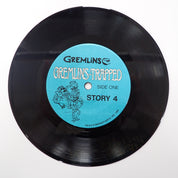 Unknown Artist - Gremlins Story 1-5 - Vinyl