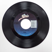 Nena – 99 Red Ballons / 99 Luftballons - Vinyl