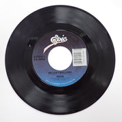 Nena – 99 Red Ballons / 99 Luftballons - Vinyl