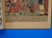 Uncanny X-Men #121 (1979) - VG- (7.0-7.5) - 1st Full App. Alpha Flight