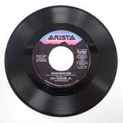 Ray Parker Jr. – Ghostbusters - Vinyl