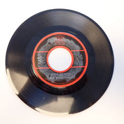 The Monotones – Book Of Love / You Never Loved Me (Loose) - Vinyl