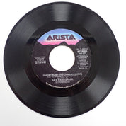 Ray Parker Jr. – Ghostbusters - Vinyl