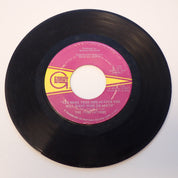 The Temptations – Just My Imagination (Running Away With Me) / You Make Your Own Heaven And Hell Right Here On Earth - Vinyl