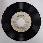 Rod Stewart – Blondes Have More Fun - Vinyl