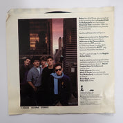 Frankie Goes To Hollywood – Relax - Vinyl
