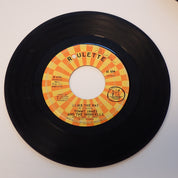 Tommy James & The Shondells – I Like The Way (Loose) - Vinyl