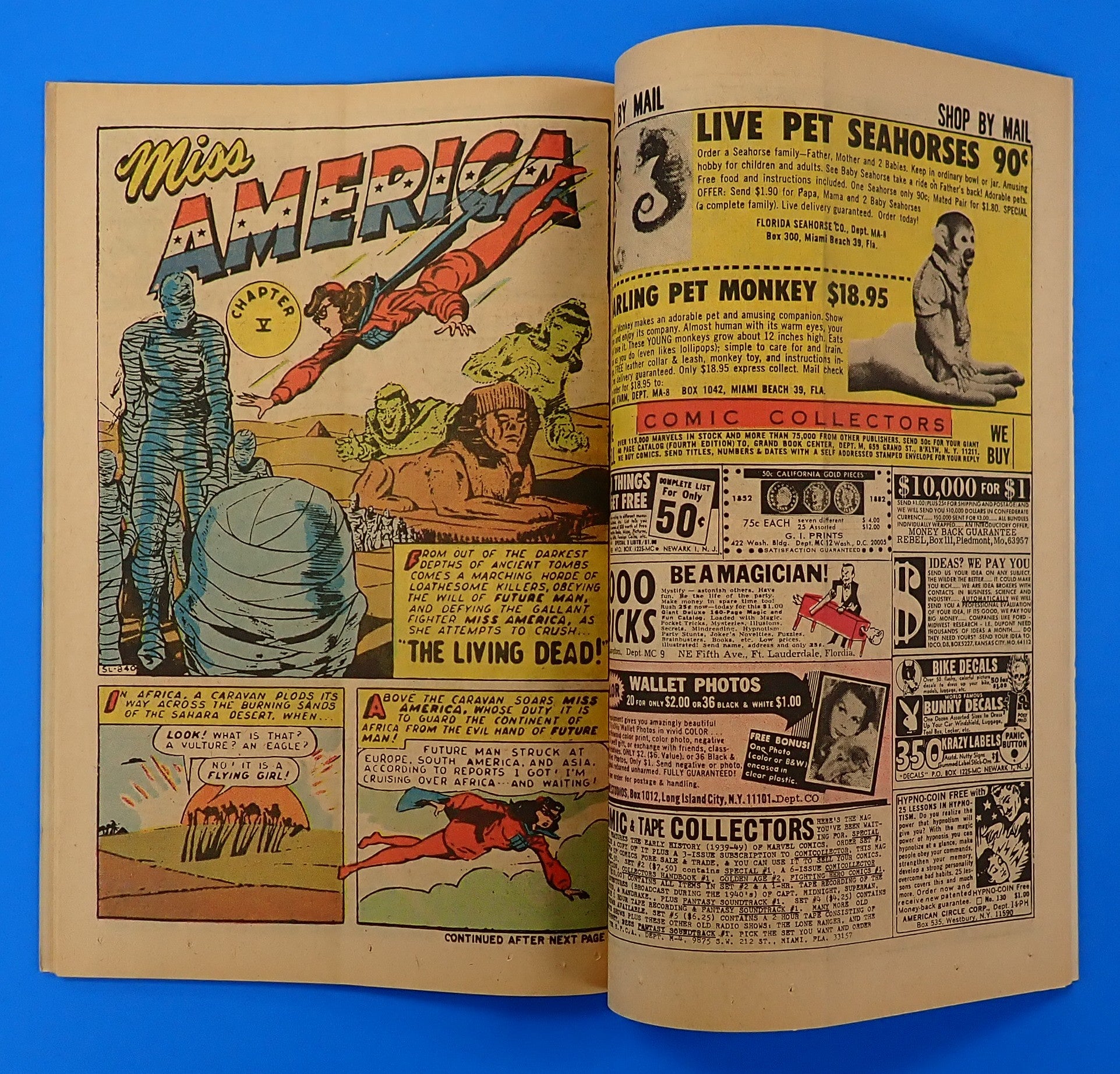 Marvel Super Heroes #18 (1979) - FN (6.0) - 1st App. of Guardians of the Galaxy
