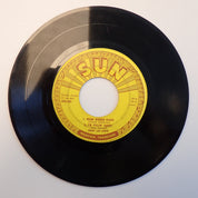 Jerry Lee Lewis – The Great Ball Of Fire - Vinyl