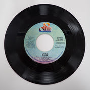 The London Symphony Orchestra – Star Wars (Main Title) - Vinyl