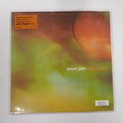 Pearl Jam – Light Years - Vinyl