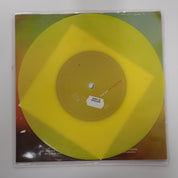 Pearl Jam – Light Years - Vinyl