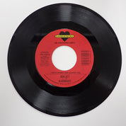 Joan Jett And The Blackhearts – I Hate Myself For Loving You - Vinyl