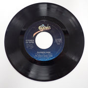 The Charlie Daniels Band - The Devil Went Down to Georgia (Loose) - Vinyl