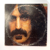 Frank Zappa - Apostrophe (') - Vinyl [Pre-Owned]