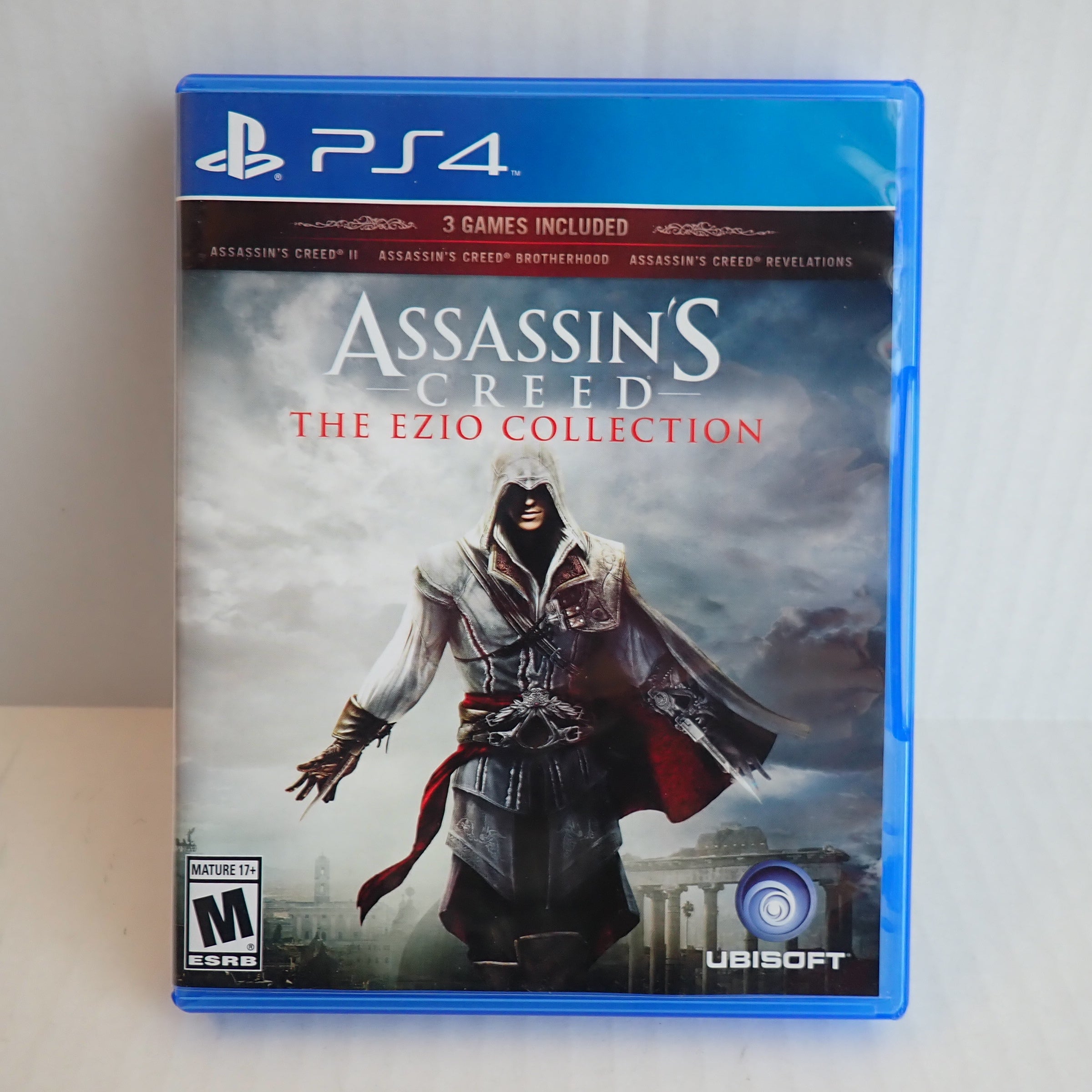 P7010001_892257a1-450a-450f-9437-d681e7a2023c.jpg