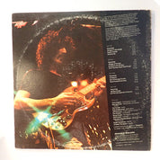 Frank Zappa/Mothers - Roxy & Elsewhere - Vinyl