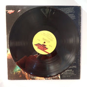 Frank Zappa/Mothers - Roxy & Elsewhere - Vinyl