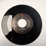 Poison - I Wont Forget - Vinyl