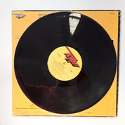 Frank Zappa - Apostrophe (') - Vinyl [Pre-Owned]