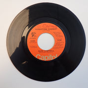 Glen Campbell - Rhinestone Cowboy / Lovelight (Loose) - Vinyl