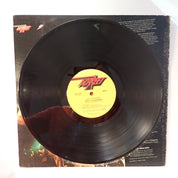 Frank Zappa/Mothers - Roxy & Elsewhere - Vinyl