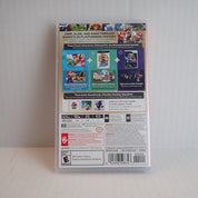 Super Mario 3D All Stars - Nintendo Switch