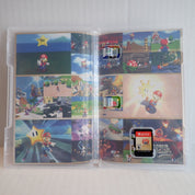 Super Mario 3D All Stars - Nintendo Switch