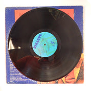 Frank Zappa - Chunga's Revenge - Vinyl [Pre-Owned]