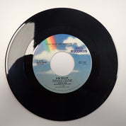 Kim Wilde - You Keep Me Hanging On- Vinyl
