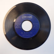 Little Eva - He is the Boy / The Loco Motion (Loose) - Vinyl