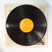 Various - Hair The American Tribal Love-Rock Musical - Vinyl