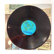 The Mothers - The Grand Wazoo - Vinyl [Pre-Owned]