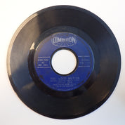 Little Eva - He is the Boy / The Loco Motion (Loose) - Vinyl