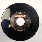 Bon Jovi - You Give Love a Bad Name - Vinyl